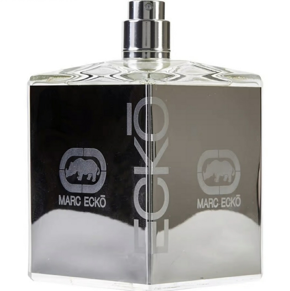 Ecko by Marc Ecko eau de toilette for men 3.4fl.oz